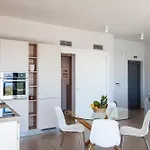Miro - Luxury With Direct Sea Access For 14 People Sivota