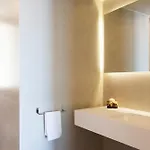 Vilă Miro - Luxury With Direct Sea Access For 14 People *