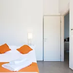 Vilă Miro - Luxury With Direct Sea Access For 14 People