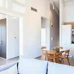 Miro - Luxury With Direct Sea Access For 14 People Vilă Sivota
