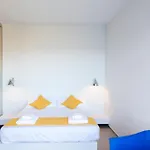 Miro - Luxury With Direct Sea Access For 14 People Vilă
