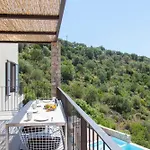 Miro - Luxury With Direct Sea Access For 14 People Vilă *