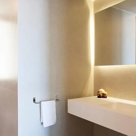 Вилла Miro - Luxury With Direct Sea Access For 14 People *