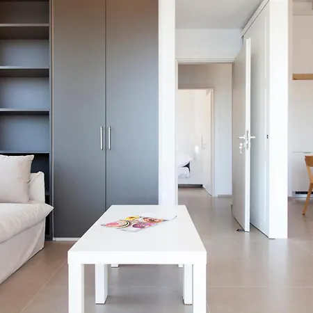 Miro - Luxury With Direct Sea Access For 14 People Βίλα *