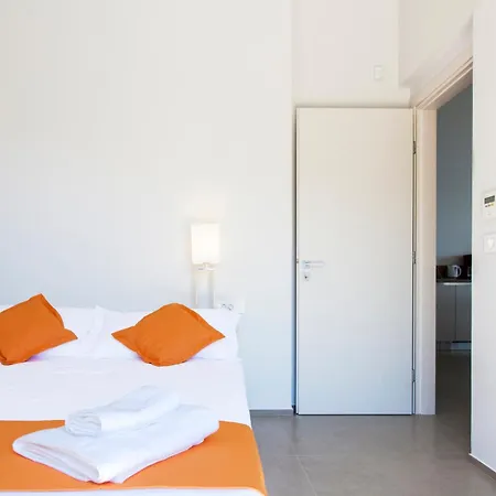 ヴィラ Miro - Luxury With Direct Sea Access For 14 People