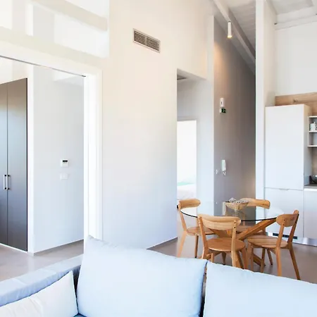 Miro - Luxury With Direct Sea Access For 14 People Вилла Сивота