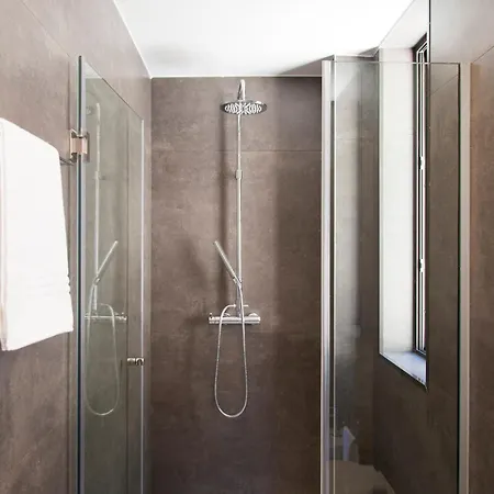 Вилла Miro - Luxury With Direct Sea Access For 14 People *