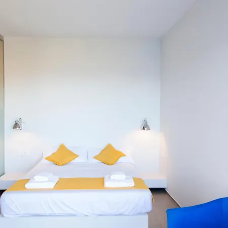Miro - Luxury With Direct Sea Access For 14 People ヴィラ